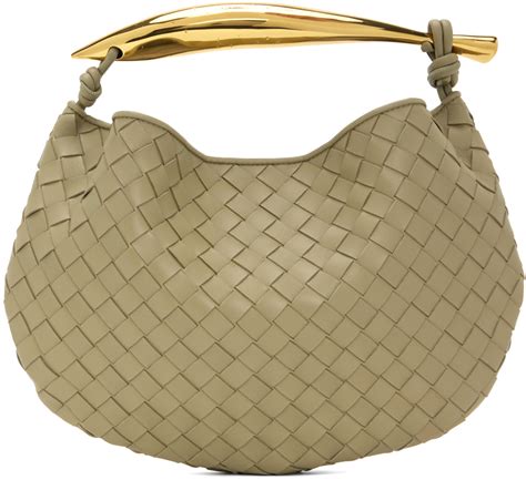 replica bottega veneta pouch bag|bottega veneta pouch bag large.